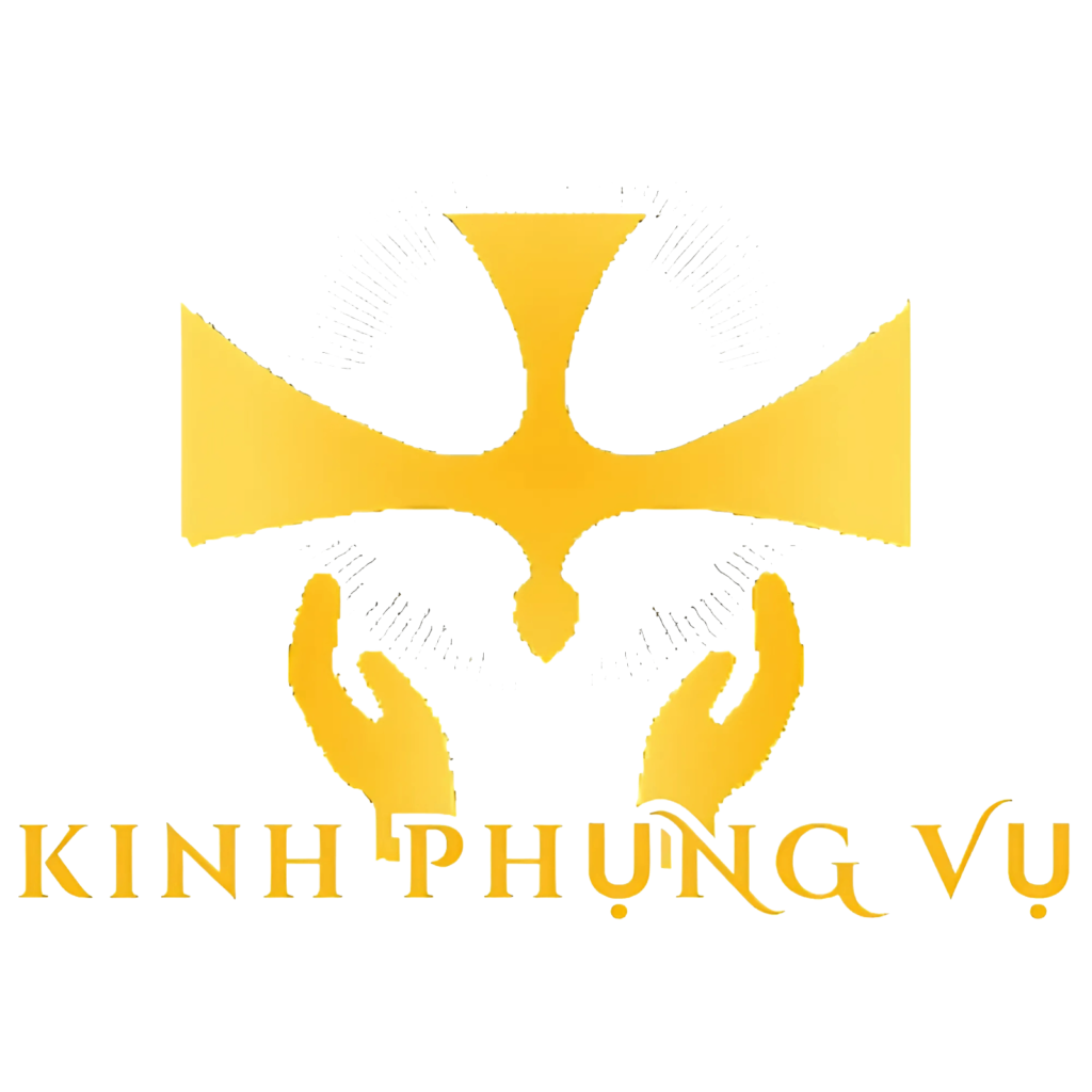 kinhphungvu.com