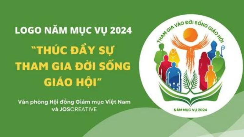 mở kinh phụng vụ hằng ngày